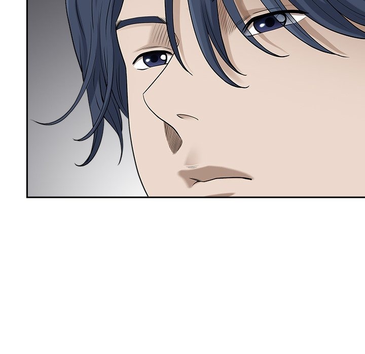 My Husband's a Twin! chapter 51 page 74