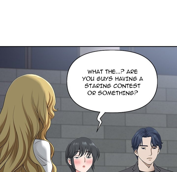 My Husband's a Twin! chapter 51 page 75