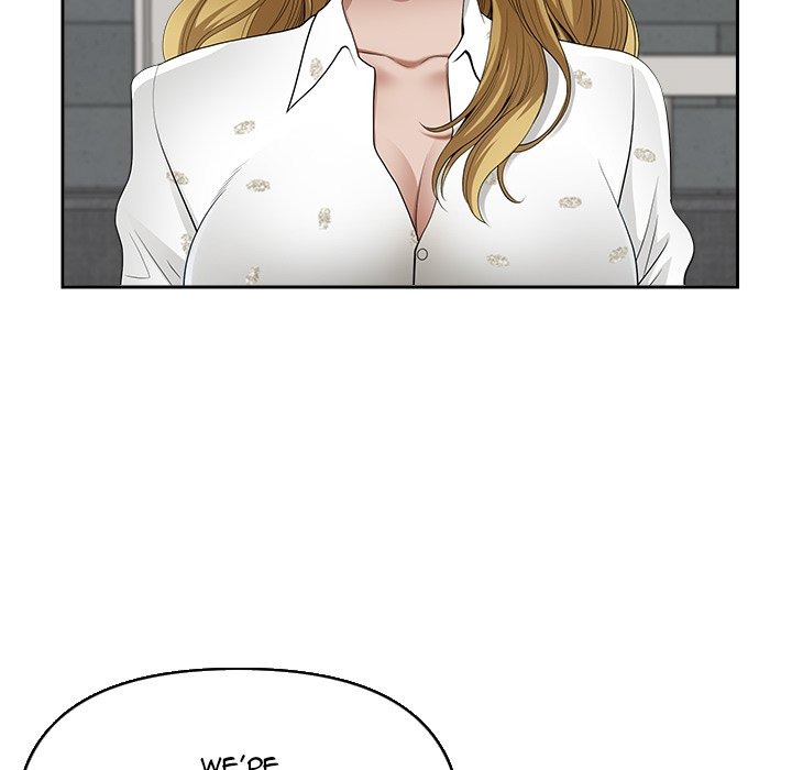 My Husband's a Twin! chapter 51 page 78