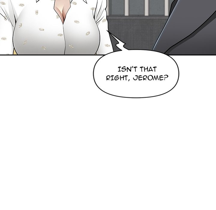 My Husband's a Twin! chapter 51 page 80
