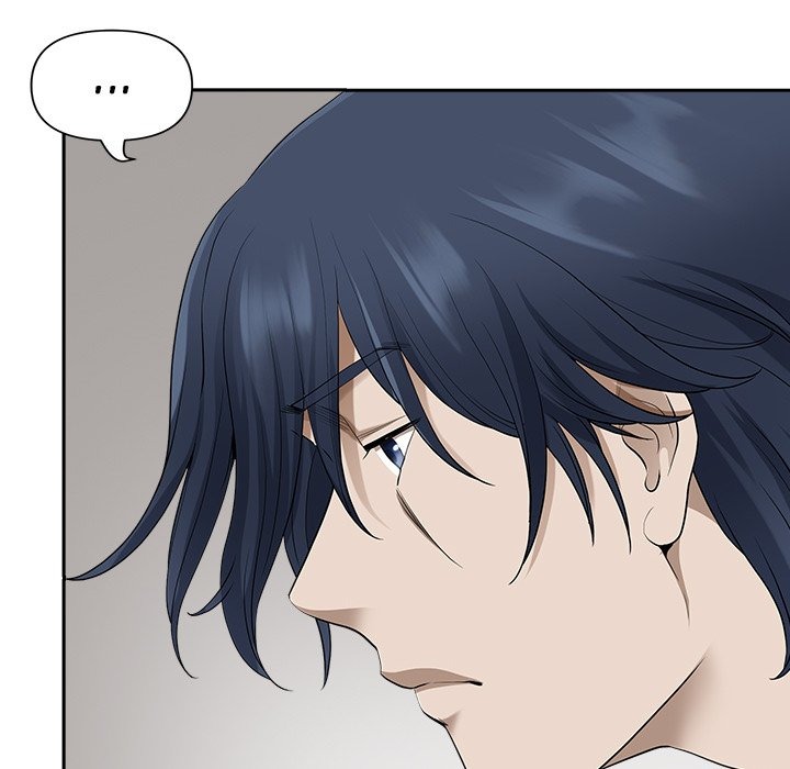 My Husband's a Twin! chapter 51 page 81