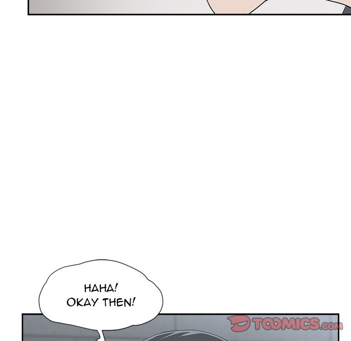 My Husband's a Twin! chapter 51 page 82
