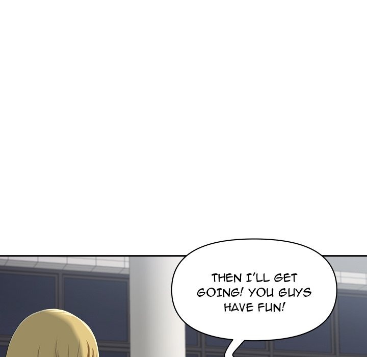 My Husband's a Twin! chapter 51 page 84