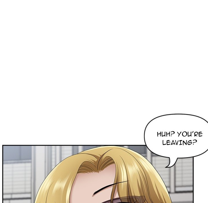 My Husband's a Twin! chapter 51 page 86