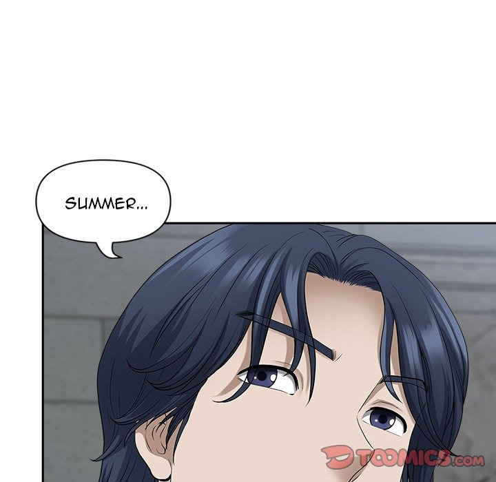 My Husband's a Twin! chapter 51 page 88