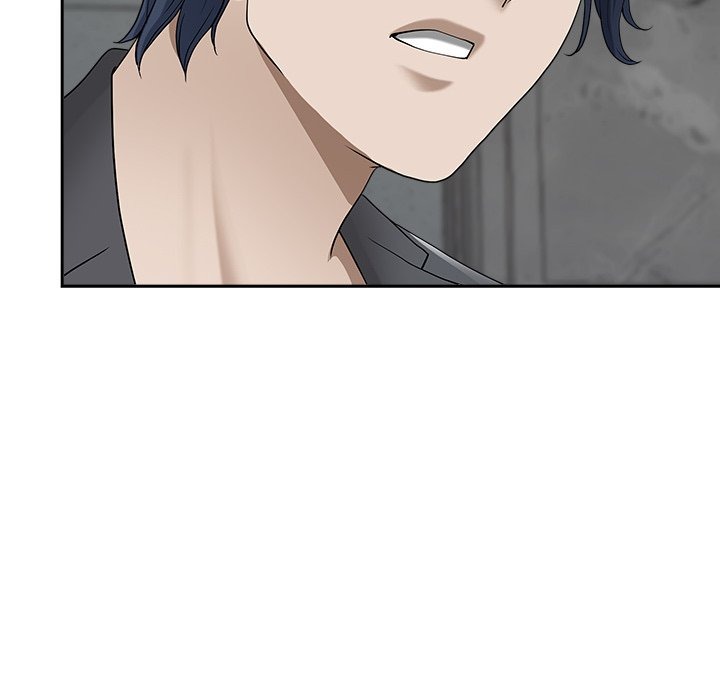 My Husband's a Twin! chapter 51 page 89