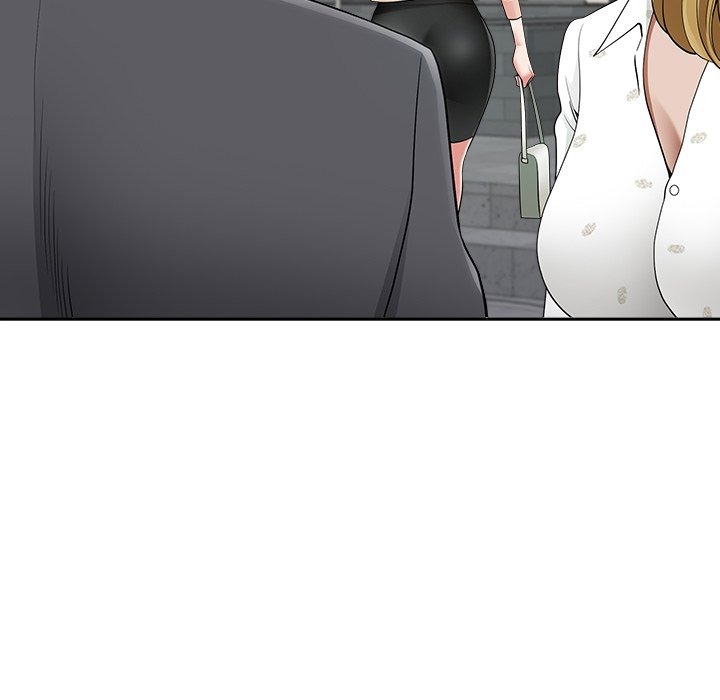 My Husband's a Twin! chapter 51 page 91