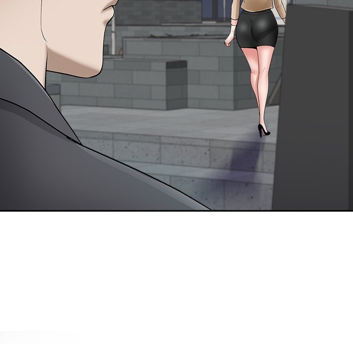 My Husband's a Twin! chapter 51 page 93
