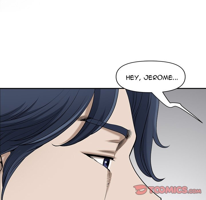My Husband's a Twin! chapter 51 page 94