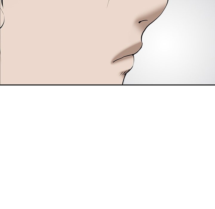 My Husband's a Twin! chapter 51 page 95