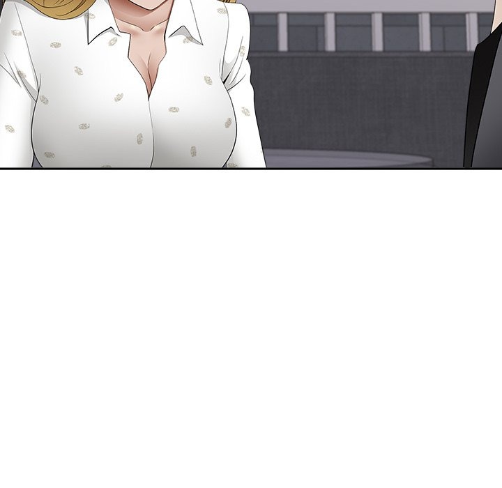 My Husband's a Twin! chapter 51 page 97