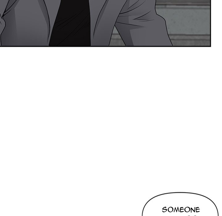 My Husband's a Twin! chapter 51 page 99