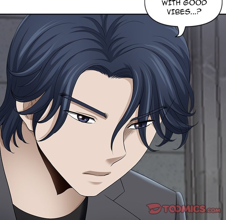My Husband's a Twin! chapter 51 page 100