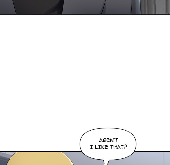 My Husband's a Twin! chapter 51 page 101