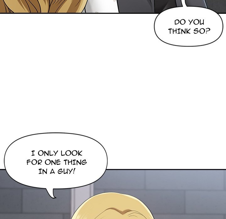 My Husband's a Twin! chapter 51 page 103