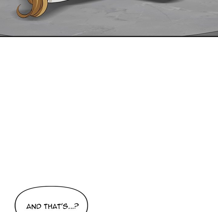 My Husband's a Twin! chapter 51 page 105