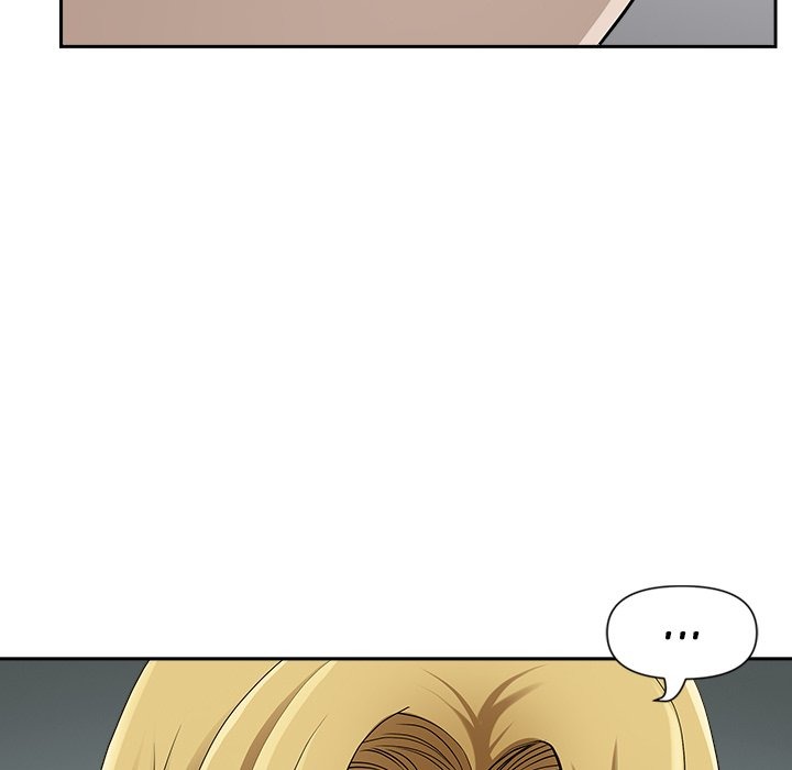 My Husband's a Twin! chapter 51 page 107
