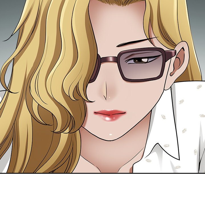My Husband's a Twin! chapter 51 page 108