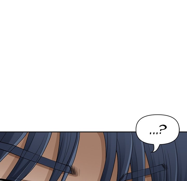 My Husband's a Twin! chapter 51 page 109