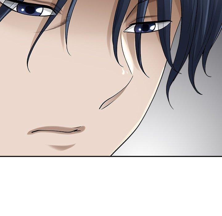 My Husband's a Twin! chapter 51 page 110