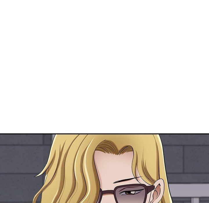 My Husband's a Twin! chapter 51 page 111