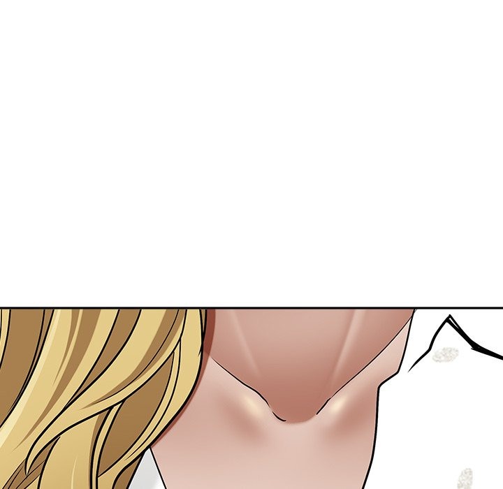 My Husband's a Twin! chapter 51 page 113