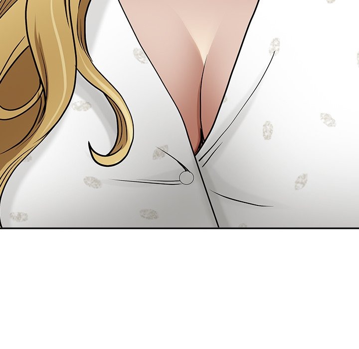 My Husband's a Twin! chapter 51 page 114