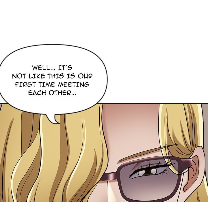 My Husband's a Twin! chapter 51 page 115