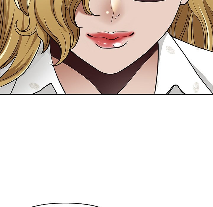 My Husband's a Twin! chapter 51 page 116