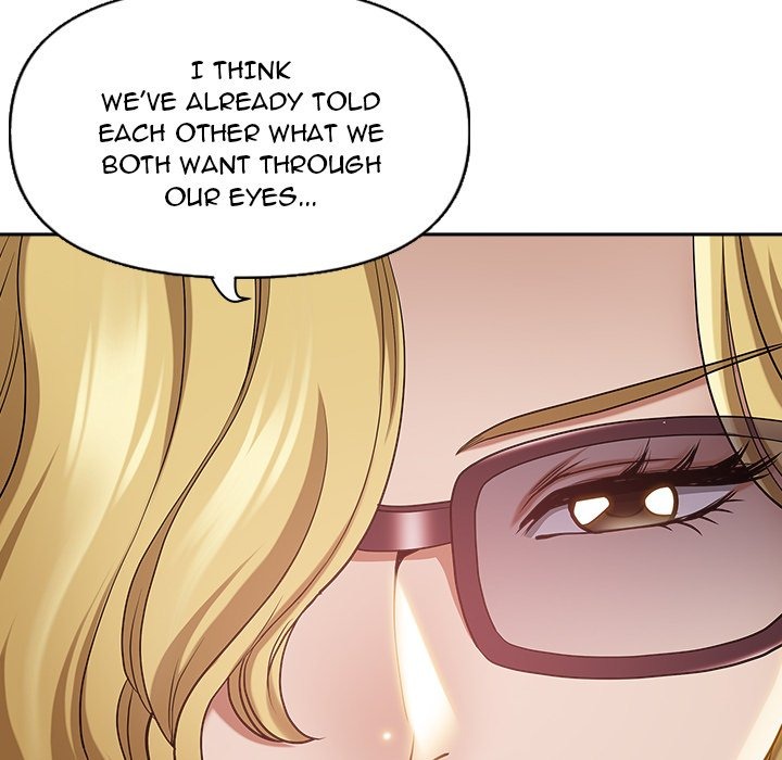My Husband's a Twin! chapter 51 page 117