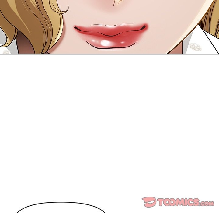 My Husband's a Twin! chapter 51 page 118