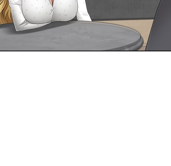 My Husband's a Twin! chapter 51 page 120