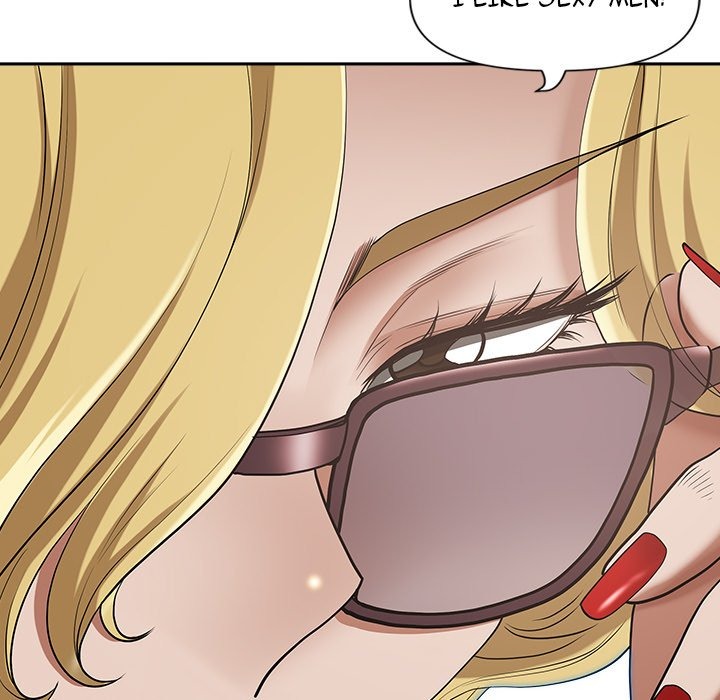 My Husband's a Twin! chapter 51 page 123