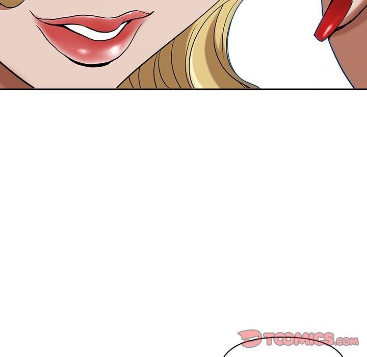 My Husband's a Twin! chapter 51 page 124