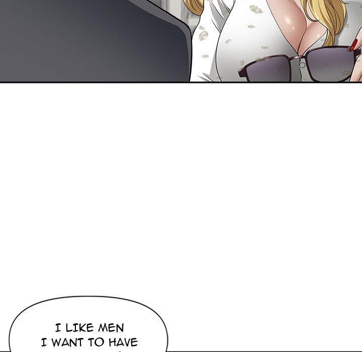 My Husband's a Twin! chapter 51 page 126