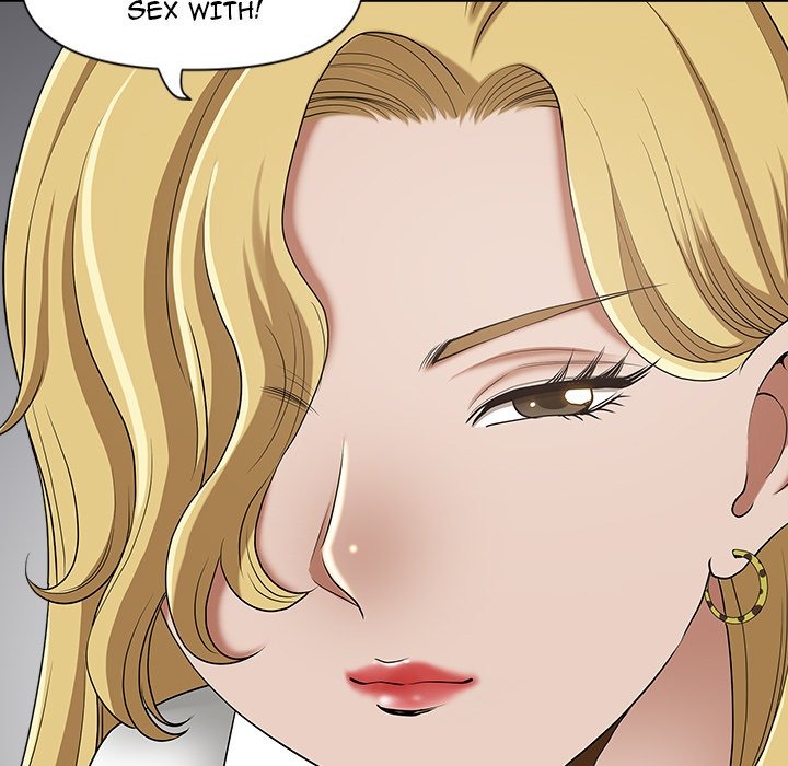 My Husband's a Twin! chapter 51 page 127