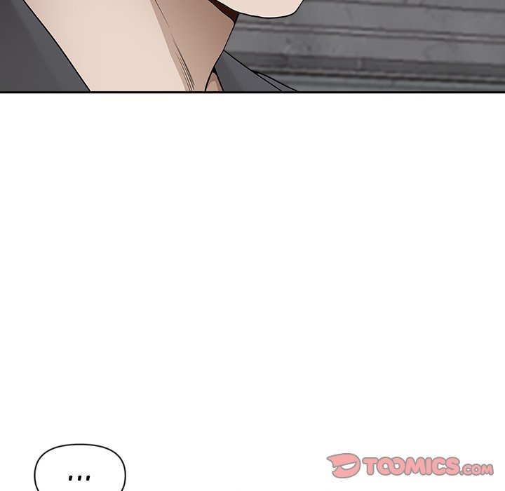 My Husband's a Twin! chapter 51 page 130