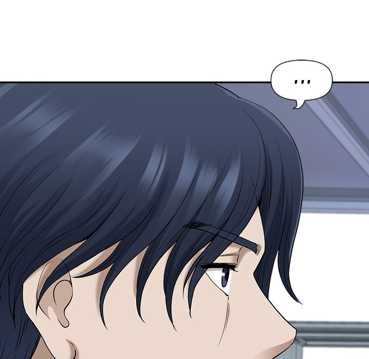 My Husband's a Twin! chapter 51 page 133