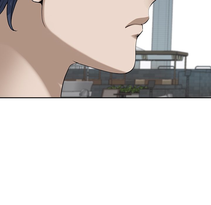 My Husband's a Twin! chapter 51 page 134