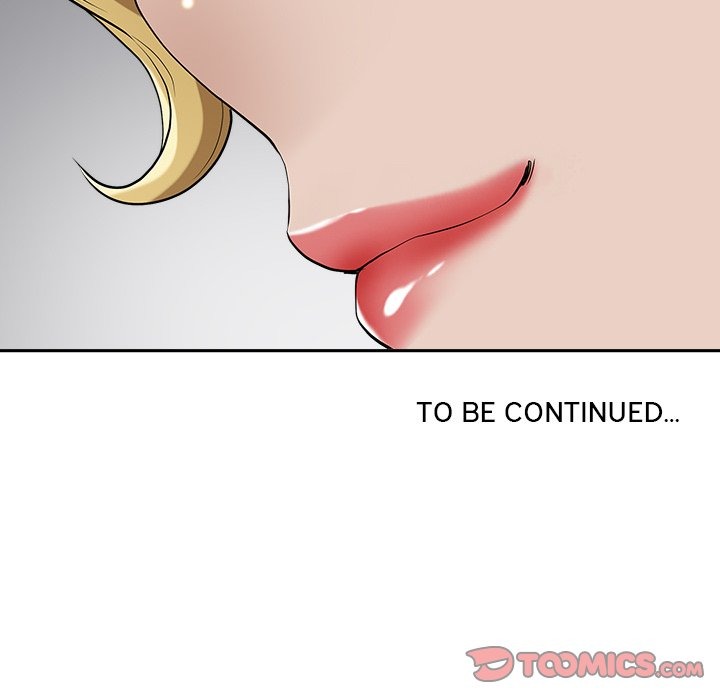 My Husband's a Twin! chapter 51 page 136