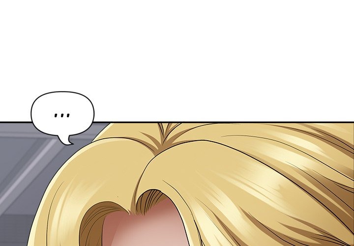 My Husband's a Twin! chapter 52 page 2
