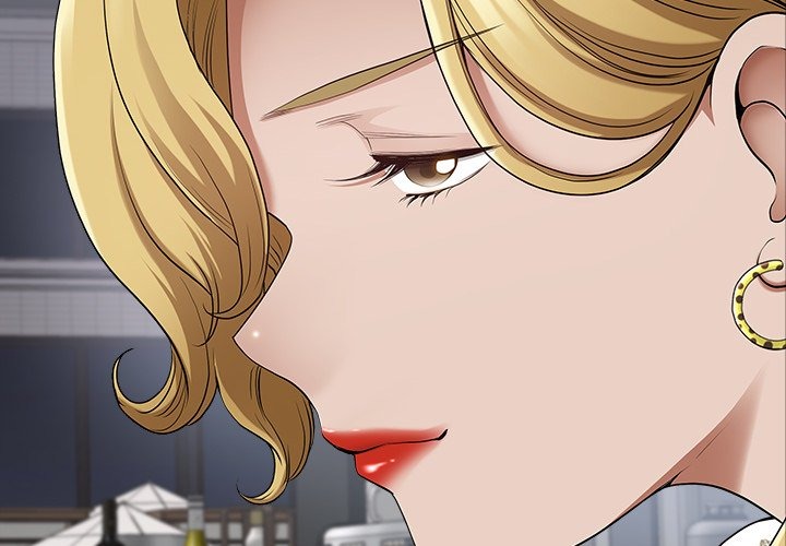 My Husband's a Twin! chapter 52 page 3