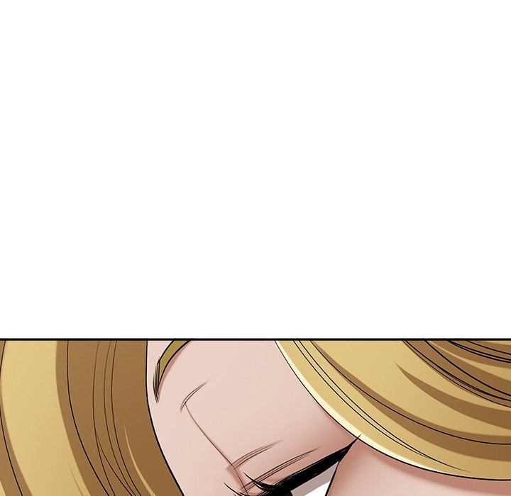 My Husband's a Twin! chapter 52 page 7