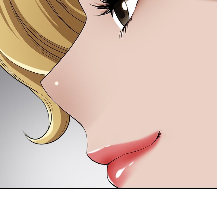 My Husband's a Twin! chapter 52 page 8