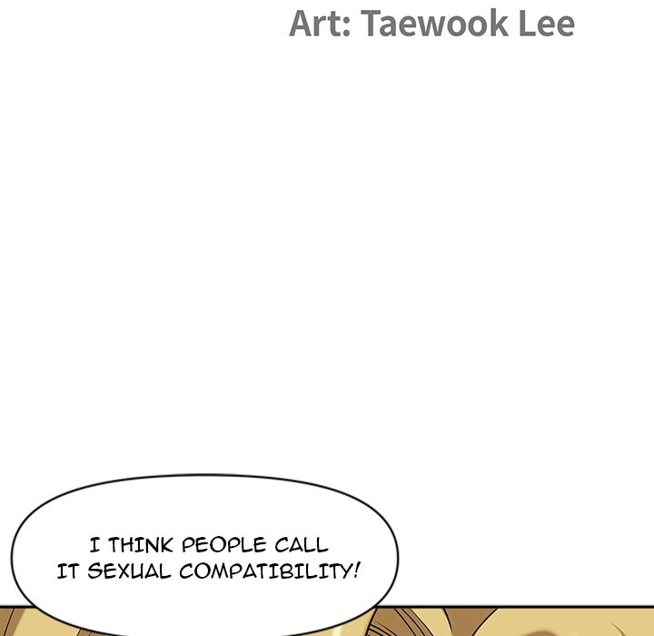 My Husband's a Twin! chapter 52 page 12