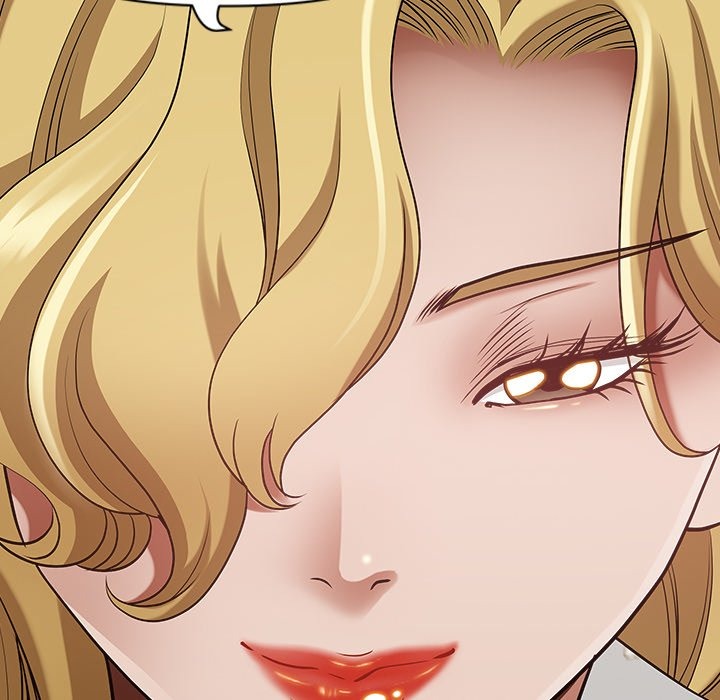 My Husband's a Twin! chapter 52 page 13