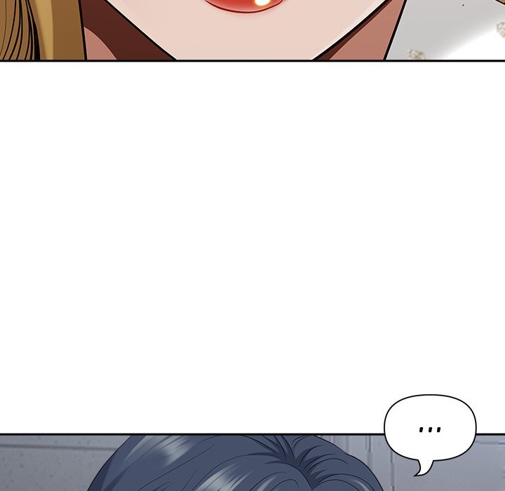 My Husband's a Twin! chapter 52 page 14
