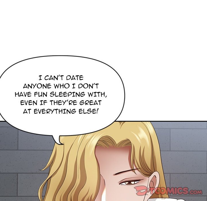 My Husband's a Twin! chapter 52 page 16