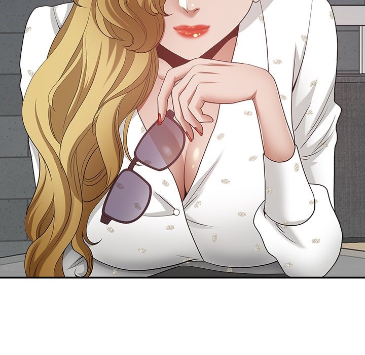 My Husband's a Twin! chapter 52 page 17