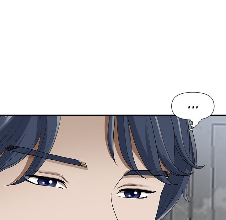 My Husband's a Twin! chapter 52 page 18